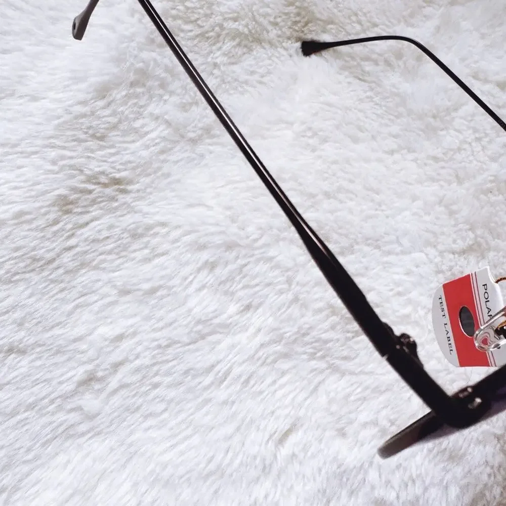 Stylens elevate your